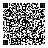 台中市西區篤行路法拍屋代標法拍屋網站法拍屋公告查詢台中法拍代-QR CODE