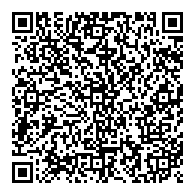 台中市西區篤行路186號篤行市場吃市樓店銀座雙星B棟台中二中-QR CODE