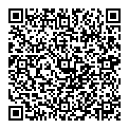 台中市西區篤行路186號銀座雙星B棟樓店面近篤行市場-QR CODE