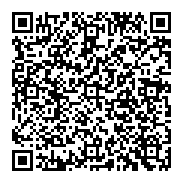 台中市西區篤行路186號銀座雙星B棟法拍樓店-QR CODE