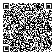 台中市西區精誠五街33號9樓之3台中法拍代標第五大道電梯大套-QR CODE