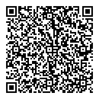 台中市西區精誠五街33號9樓之3台中法拍代標第五大道電梯套房-QR CODE