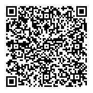 台中市西區精誠五街33號9樓之3第五大道電梯套房-QR CODE