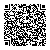 台中市西區精誠五街33號9樓之3-QR CODE