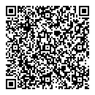 台中市西區美村路一段806號12樓之4法拍屋代標指名小林法拍-QR CODE