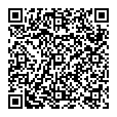 台中市西區美村路一段806號12樓之4-QR CODE