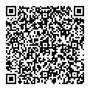 台中市西區美村路一段806號13樓之8四房樓中樓雙平車-QR CODE