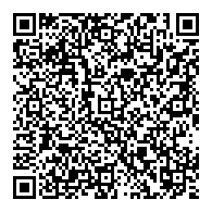 台中市西區美村路一段806號13樓之8法拍屋代標指名小林法拍-QR CODE