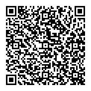 台中市西區美村路一段806號13樓之8視野樓中樓雙平車-QR CODE