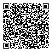 台中市西區美村路一段806號13樓之8貝多芬園邸園-QR CODE