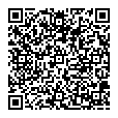 台中市西區美村路一段806號13樓之8-QR CODE