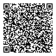 台中市西區美村路法拍屋代標法拍屋網站法拍屋公告查詢台中法拍代-QR CODE