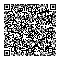 台中市西區自由路一段16巷3號5號自由路二戶透天五權火車站-QR CODE