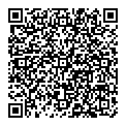 台中市西區自由路一段16巷5號台中法拍代標三民市場透天-QR CODE