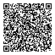 台中市西屯區上石北2巷15號7樓之10次頂樓電梯套房生活大師-QR CODE