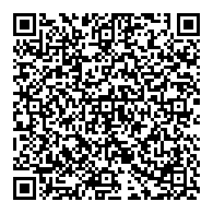 台中市西屯區上石北2巷15號7樓之10法拍屋代標指名小林法拍-QR CODE