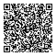 台中市西屯區中平路239號6樓之1三房雙平面車位國聚之碩-QR CODE