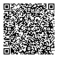 台中市西屯區中平路239號6樓之1台中法拍代標水湳經貿三房兩-QR CODE