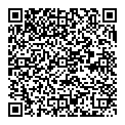 台中市西屯區中平路239號6樓之1國聚之碩大樓法拍釋出-QR CODE