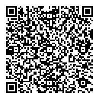 台中市西屯區中平路239號6樓之1法拍屋代標指名小林法拍張經-QR CODE
