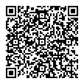 台中市西屯區中平路239號6樓之1-QR CODE