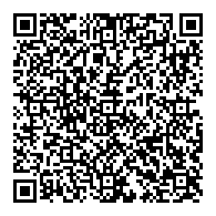 台中市西屯區何厝東二街23號7樓之8住商大套房桂冠歐洲三期-QR CODE