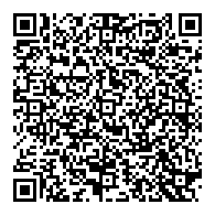 台中市西屯區何厝街法拍屋代標法拍屋網站法拍屋公告查詢法拍代標-QR CODE