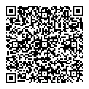 台中市西屯區何厝街6巷14之2號台中法拍代標漢口國中三房-QR CODE