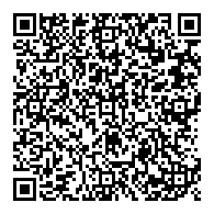 台中市西屯區何厝街6巷14之2號法拍屋代標指名小林法拍張經理-QR CODE