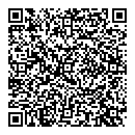 台中市西屯區何厝街6巷14之2號邊間三樓三房公寓捷運市政府站-QR CODE