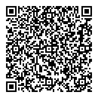 台中市西屯區何厝街6巷14之2號3樓台中法拍代標漢口國中三房-QR CODE