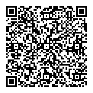 台中市西屯區何安二巷3之4號何安二巷市場透店中義市場-QR CODE