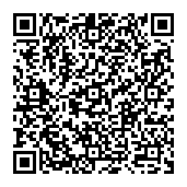台中市西屯區何安二巷3之4號-QR CODE