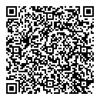 台中市西屯區光明路法拍屋代標法拍屋網站法拍屋公告查詢透天-QR CODE