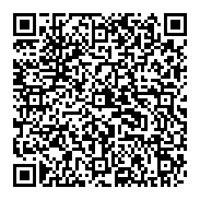 台中市西屯區光明路130號光明路商一透店西屯市場-QR CODE