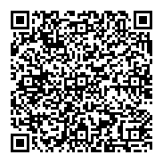 台中市西屯區光明路130號台中法拍代標西屯市場透天-QR CODE