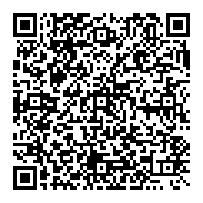 台中市西屯區光明路130號法拍屋代標指名小林法拍張經理-QR CODE