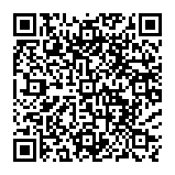 台中市西屯區光明路130號-QR CODE