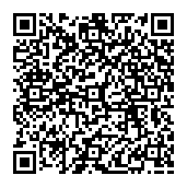 台中市西屯區台灣大道三段630之1號6樓之7-QR CODE