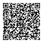 台中市西屯區台灣大道四段1330號-QR CODE