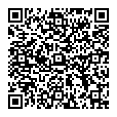 台中市西屯區四川路87巷50之1號10樓之2-QR CODE