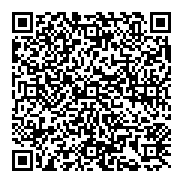 台中市西屯區四川路87巷82號十樓之3景觀挑高套房桂冠歐洲-QR CODE