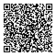 台中市西屯區四川路87巷82號10樓之3台中法拍代標漢口路商-QR CODE