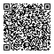 台中市西屯區國安一路233巷15號12樓之5台中法拍代標三房-QR CODE