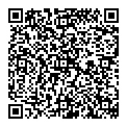 台中市西屯區國安一路233巷15號12樓之5高樓層邊間三房-QR CODE