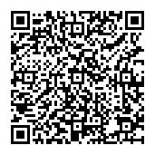 台中市西屯區國安一路233巷15號12樓之5-QR CODE