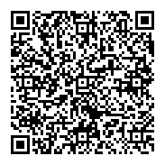 台中市西屯區國安一路67之2號15樓之1富宇藍海帝國高樓-QR CODE