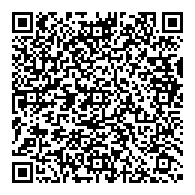 台中市西屯區大墩十九街52號10樓之1三房平面車位寶裕大東興-QR CODE