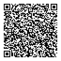 台中市西屯區大有五街法拍屋代標法拍屋網站法拍屋公告查詢台中法-QR CODE