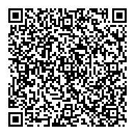 台中市西屯區大有五街6號3樓之2台中法拍代標漢口太原商圈三房-QR CODE